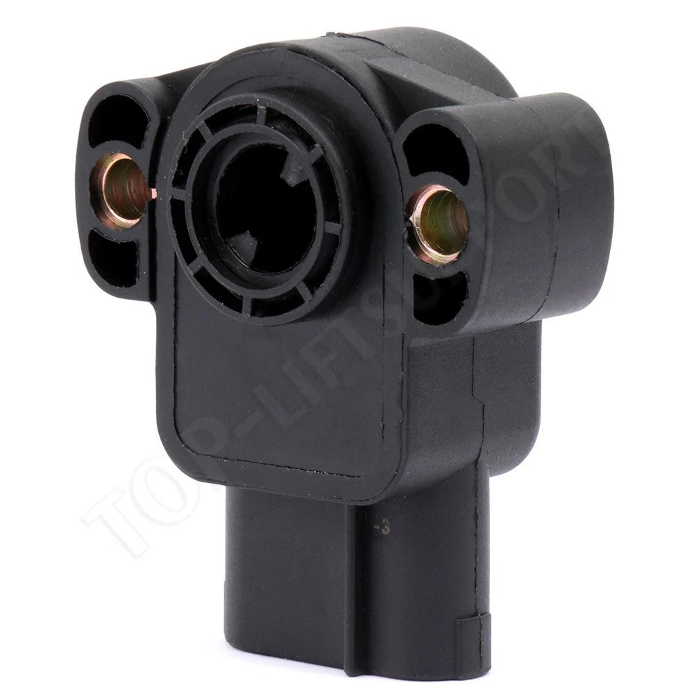 Throttle Position Sensor for Ford F-350 Super Duty (2005)