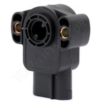 Throttle Position Sensor for Ford F-350 Super Duty (2005)