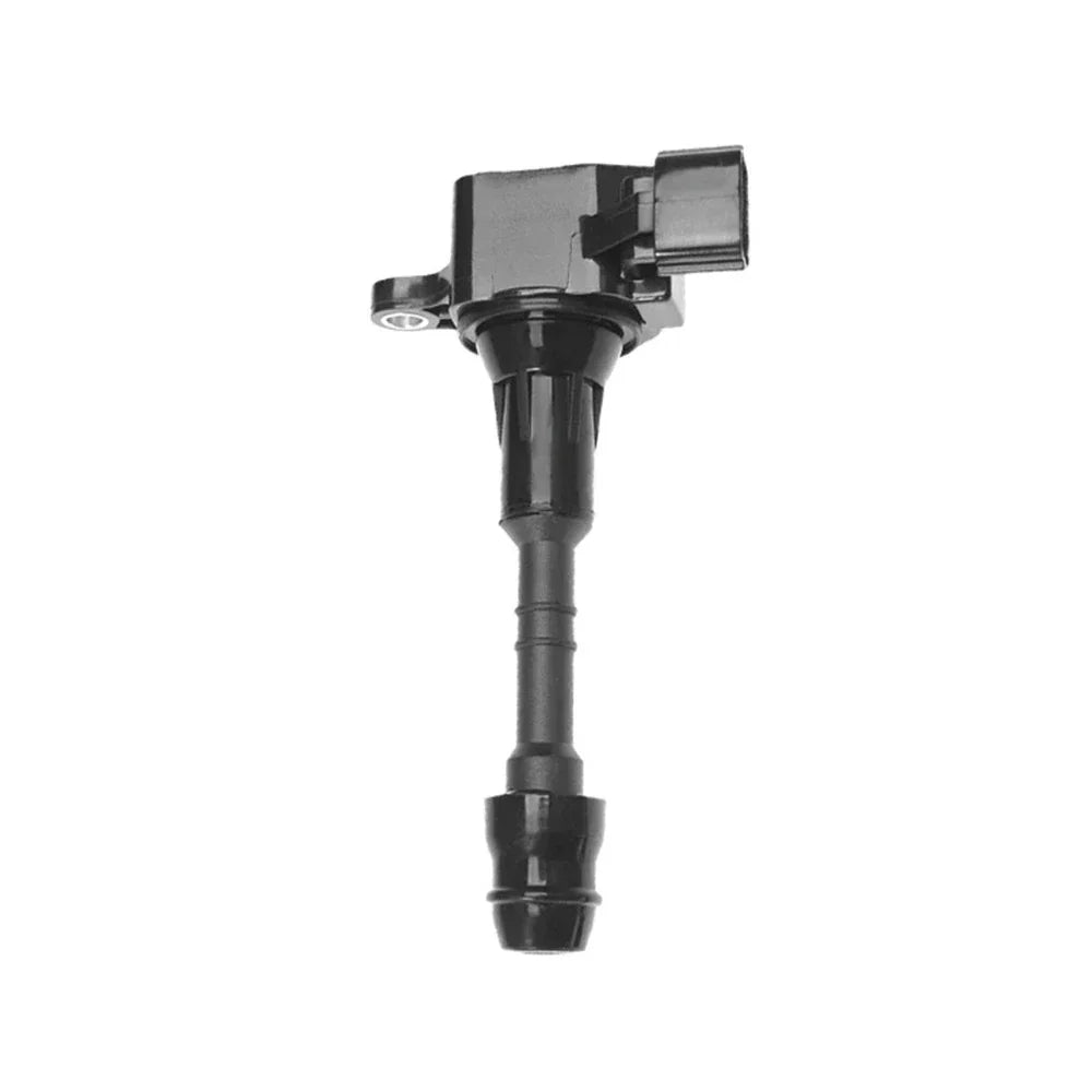Ignition Coil for Infiniti L30 L35 Nissan Pathfinder Suzuki (2000-2004)