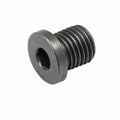 Genuine OEM Engine Oil Drain Plug for BMW M3 M5 M6 Z4 Z3 (1997–2020) 07119904550