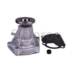 Water Pump for Mitsubishi S4Q S4Q2 (32C45-00022, 32C45-00023)