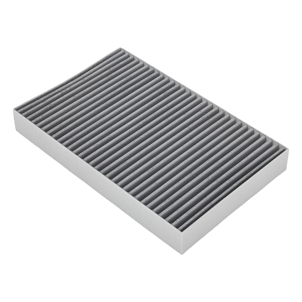 Activated Carbon Cabin Air Filter for Tesla Model S (2012–2016) 103512500A