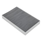 Activated Carbon Cabin Air Filter for Tesla Model S (2012–2016) 103512500A