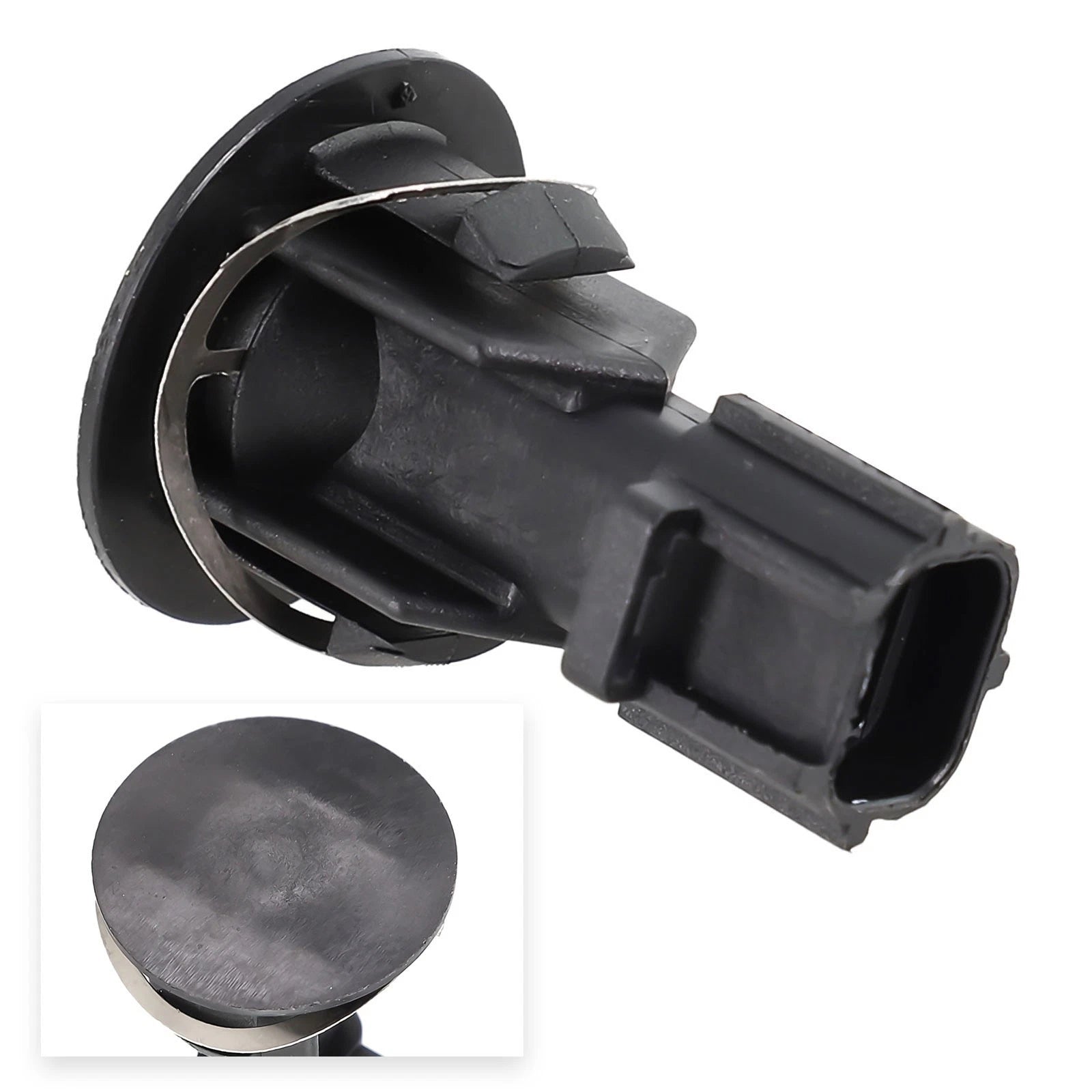 Ignition Battery Temperature Sensor for Jeep Grand Cherokee Ram 2500