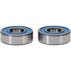 Pivot Works Premium Wheel Bearing for