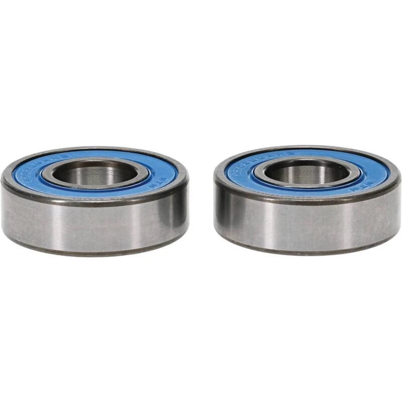 Pivot Works Premium Wheel Bearing for