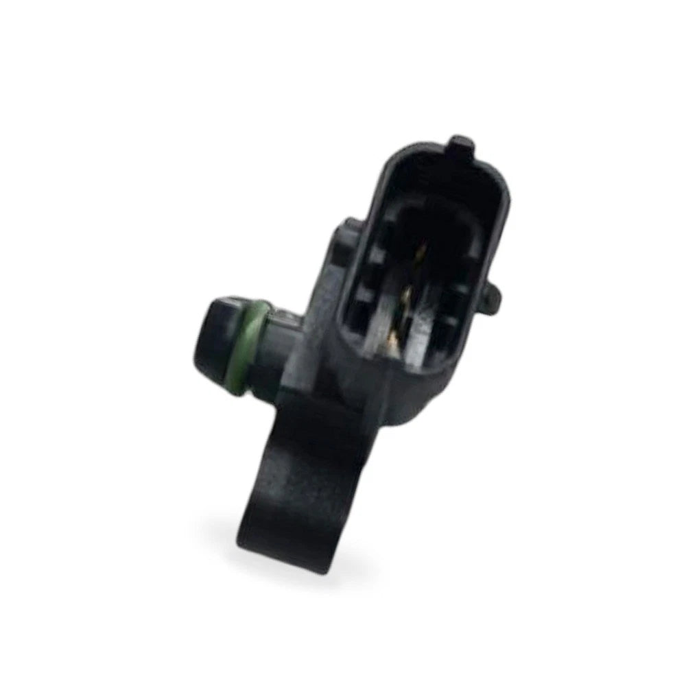 Sensor for Ford Mondeo (2007–2014) 2.0L 2.3L AG91-9F479AA