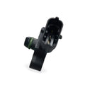 Sensor for Ford Mondeo (2007–2014) 2.0L 2.3L AG91-9F479AA