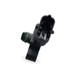 Sensor for Ford Mondeo (2007–2014) 2.0L 2.3L AG91-9F479AA