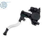 Upgraded Oil Separator PCV Valve for Audi A3 A4 Q5 TT (2006-2020)