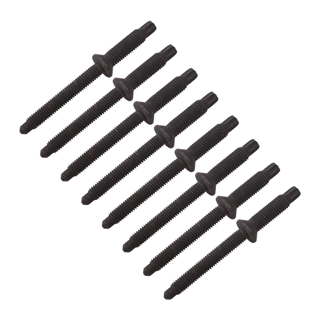 Injector Studs for Citroën Berlingo, Ford, Volvo (1982–1983)