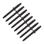 Injector Studs for Citroën Berlingo, Ford, Volvo (1982–1983)
