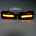 Dynamic Turn Signal Light for Volvo XC60 (2008-2014)