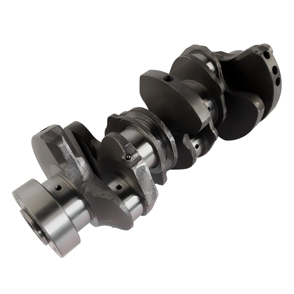 Crankshaft for Hyundai Santa Fe, Kia Sorento (2012–2021)