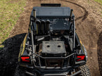 Tinted Roof for Kawasaki Teryx KRX 4 1000 (2023+)