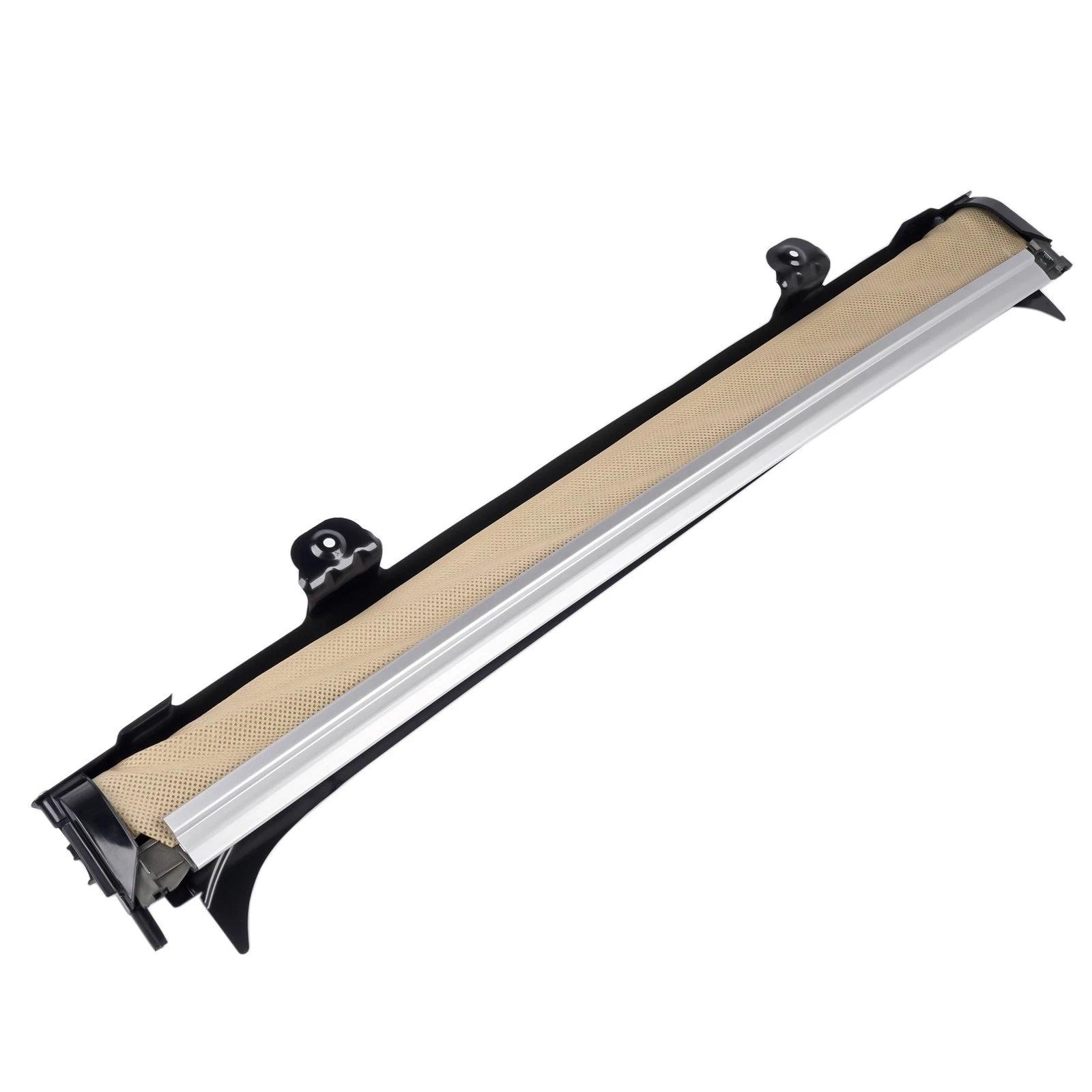Sunroof Sunshade Curtain for Audi Q5 (2009–2021)