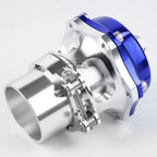 Turbo T2 Blow Off Valve BOV 50mm V-Band for Universal Applications