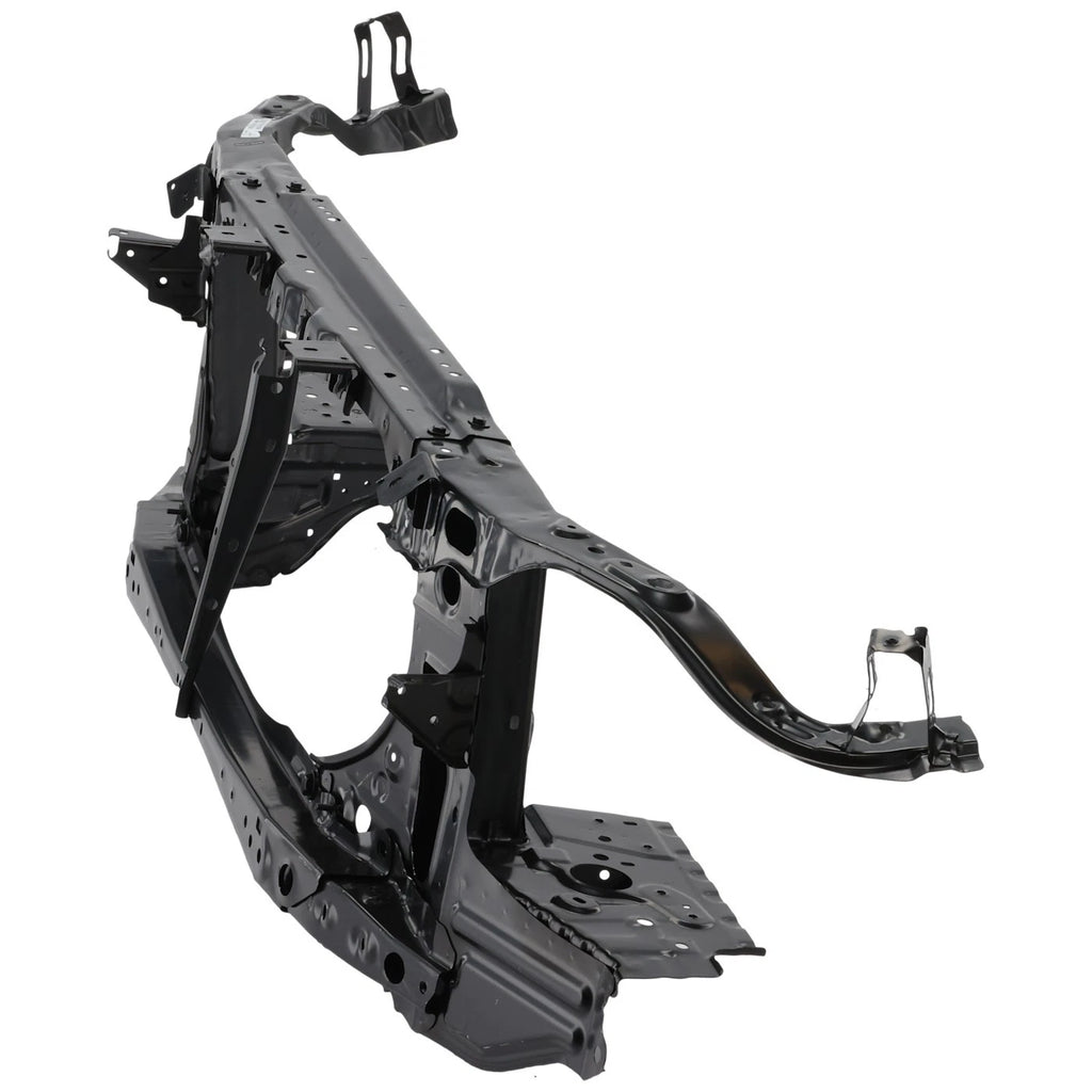Radiator Support Assembly for Toyota Tundra (2022–2024)