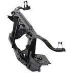 Radiator Support Assembly for Toyota Tundra (2022–2024)