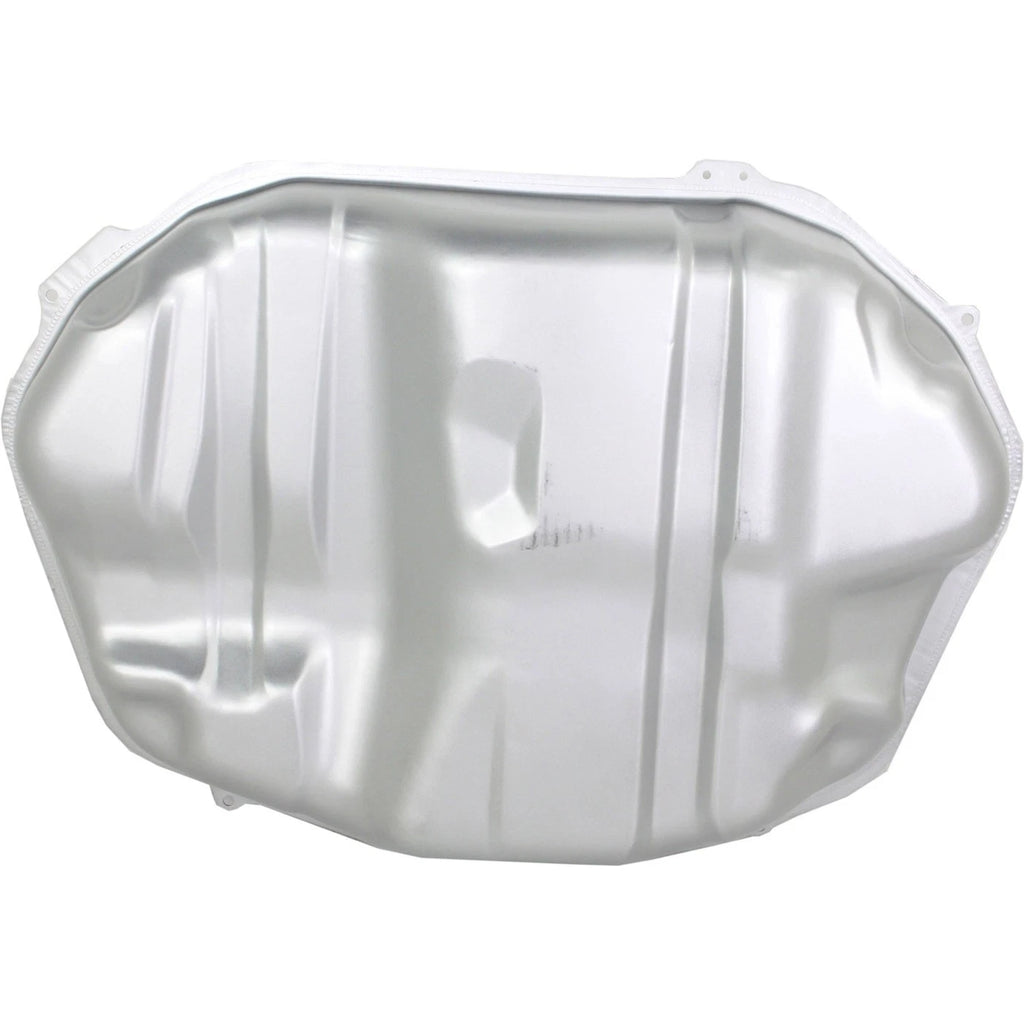 Fuel Tank for Honda Accord, Acura CL, TL (1998–2003) 17.2 Gallon