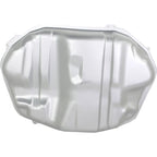 Fuel Tank for Honda Accord, Acura CL, TL (1998–2003) 17.2 Gallon