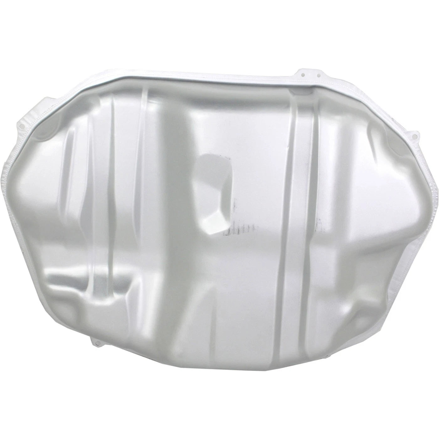 Fuel Tank for Honda Accord, Acura CL, TL (1998–2003) 17.2 Gallon