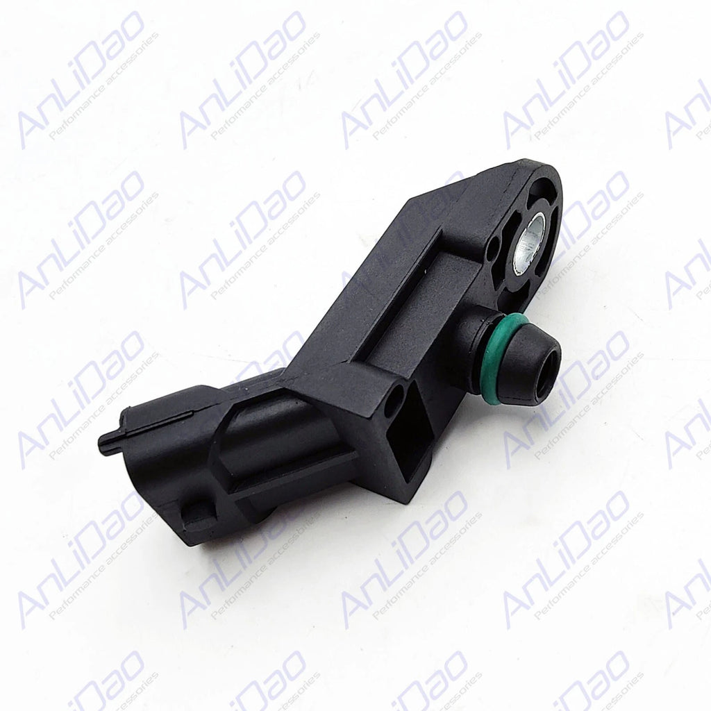 MAP Pressure Sensor for Sea-Doo RXP GTX GTI 130 155 185 215 255 260 (2003–2023)