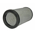Air Filter for Caterpillar 651E 657E 768C 769C 769D 772B 773B 773D (RS3511)