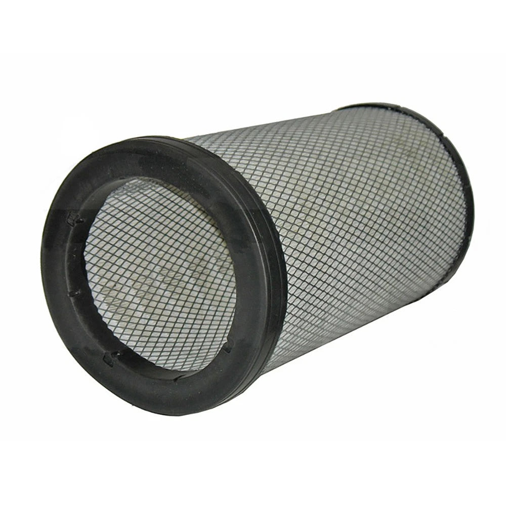 Air Filter for Caterpillar 651E 657E 768C 769C 769D 772B 773B 773D (RS3511)