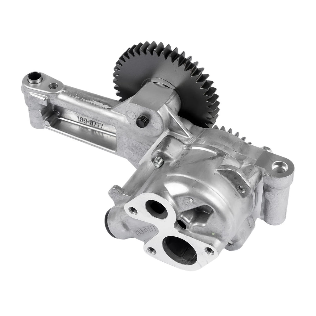 Engine Oil Pump Assembly for Caterpillar 3116 3126 C7