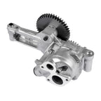 Engine Oil Pump Assembly for Caterpillar 3116 3126 C7