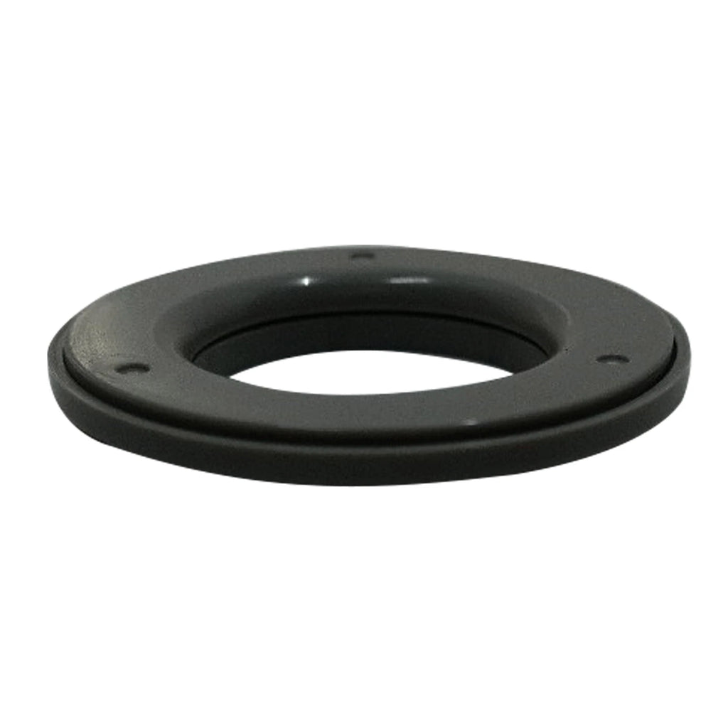 Front Strut Bearing for Mitsubishi Lancer CY (2007–Present)