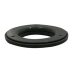 Front Strut Bearing for Mitsubishi Lancer CY (2007–Present)