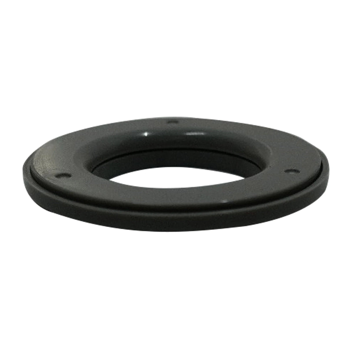 Front Strut Bearing for Mitsubishi Lancer CY (2007–Present)