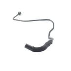 Upper Engine Coolant Overflow Hose for Audi A6 Quattro (2005–2011)