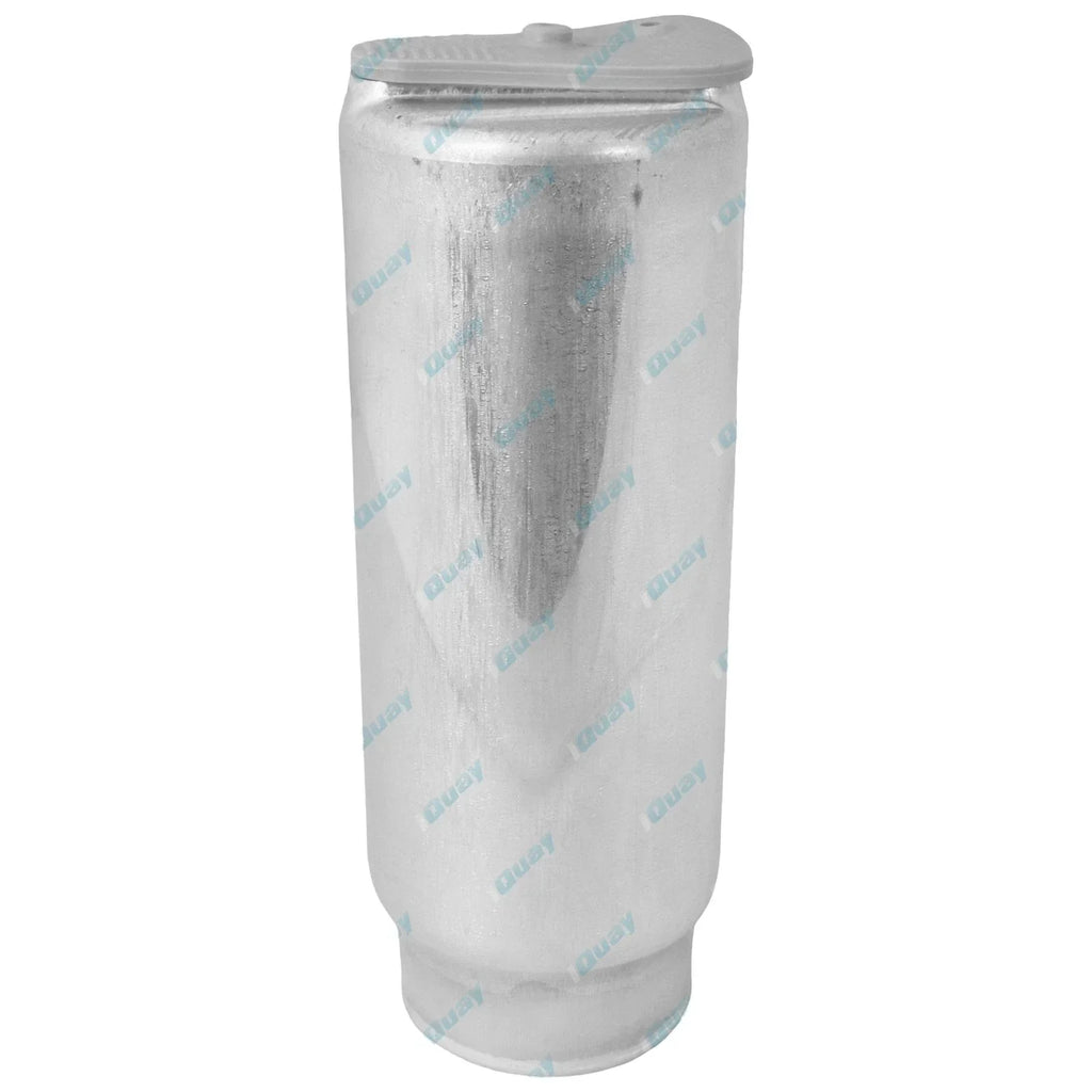 Air Con Receiver Drier for Toyota MR2 SW20 2.0L 3S-GTE 3S-GE (1989-1999)