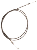 Throttle Cable for Sea Doo GS GTI GTS (1998–2002) 277000727