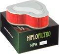 HIFLOFILTRO Air Filter for Honda (HFA1925)