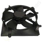 A/C Electric Radiator Cooling Fan for Kia Sedona (2002–2005) 600840