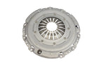 Clutch and Flywheel Kit for VW Jetta Golf Audi TT (1998-2006)