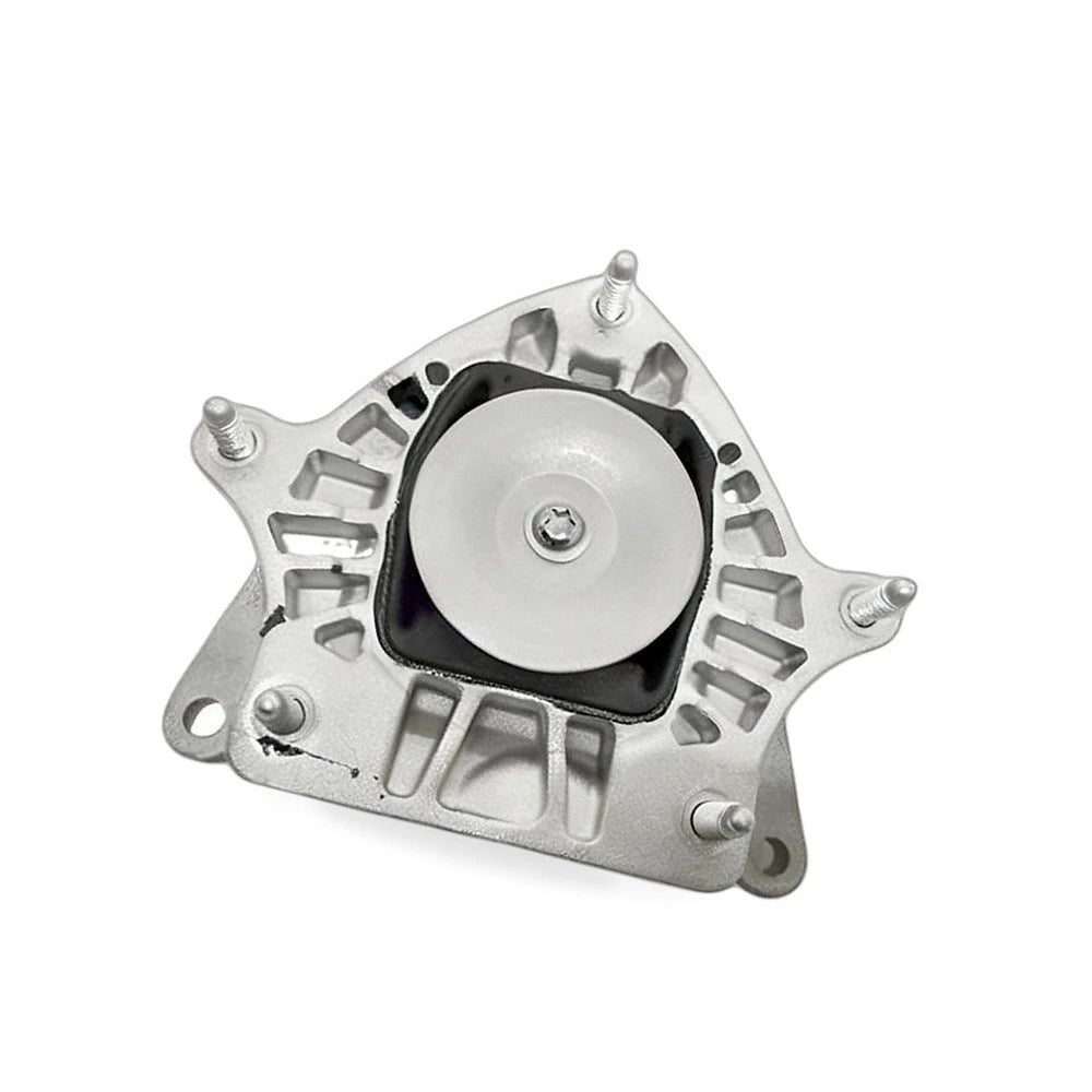 Transmission Mount A2052402500 for Mercedes C W205 E W213 GLC X253 (2015–2023)