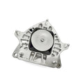 Transmission Mount A2052402500 for Mercedes C W205 E W213 GLC X253 (2015–2023)