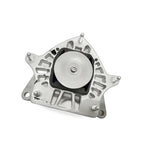 Transmission Mount A2052402500 for Mercedes C W205 E W213 GLC X253 (2015–2023)