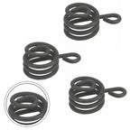 Buffer Shock Spring Set for HS45 HS45Z (2005–2015)