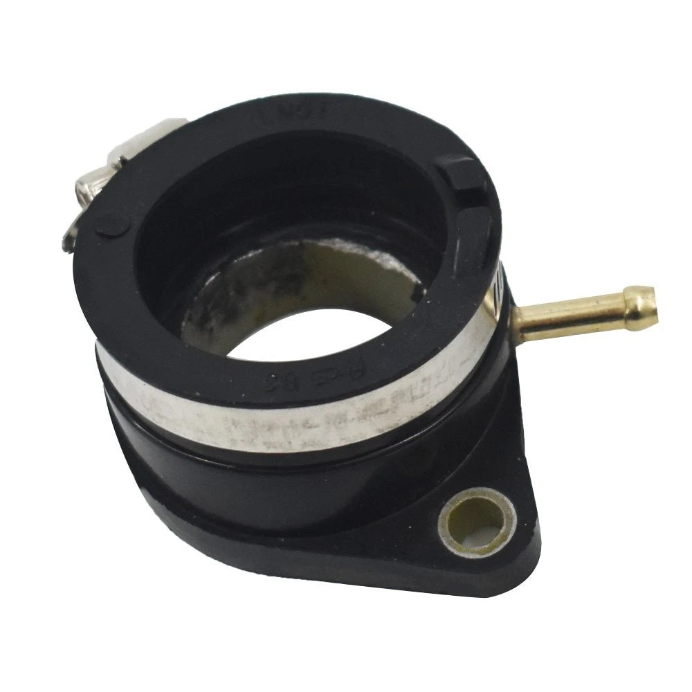 Carburetor Intake Manifold Boot for Yamaha XT225 TTR225 (2000-2007)