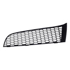 Grille Trim for BMW 7 Series F01 F02 M Sport (2009-2015)