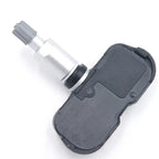 4 x TPMS Tire Pressure Sensor for Toyota Lexus (2007–2023)