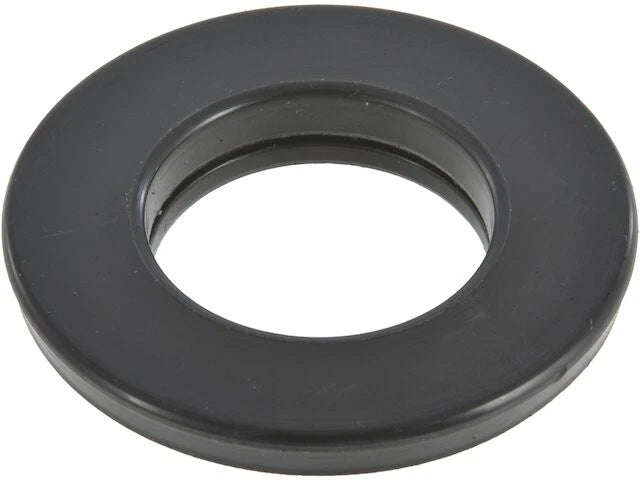 Front Strut Mount for Mazda 626 (1988–1992) WB571JS