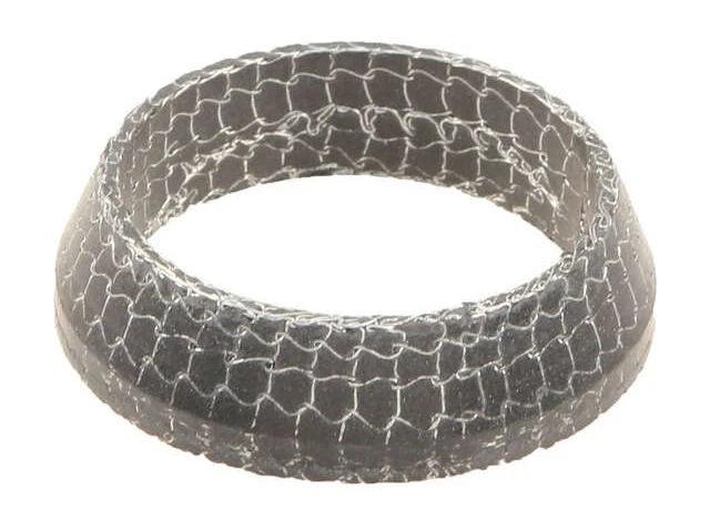Exhaust Seal Ring for Mazda 5 (2006–2010, 2012–2017) FQ536RP