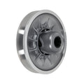 Secondary Clutch Assembly for Can-Am Defender HD8 HD10 Max (2016–2019) 420686523
